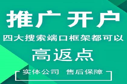 成功案例：信息流优化师在社交平台上的广告策略