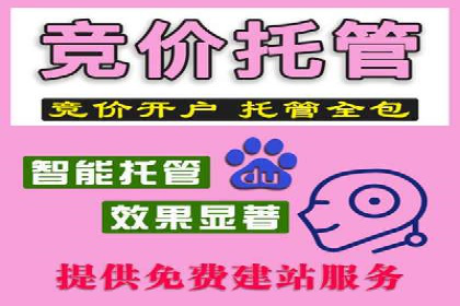 某SEM竞价员如何通过数据分析提升转化率